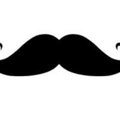 bulatpetak's profile picture. 