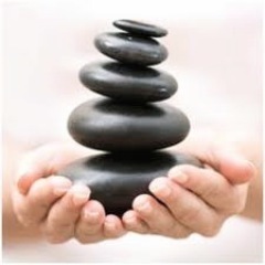 Massage Therapist, Reiki MT,                                                       doTERRA Wellness Advocate, Intuitive Card Reader, Akashic Record Practitioner