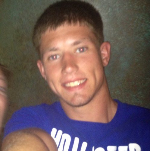 jonathansims18's profile picture. Live life!! Don't be sad all the time