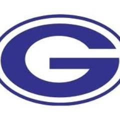 Georgetown HS Profile