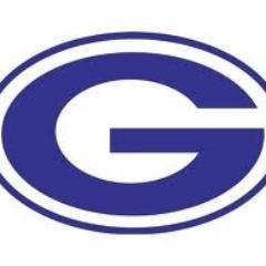 The official Twitter account of Georgetown High School - Georgetown, Texas.