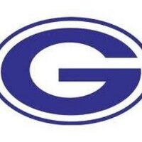 Georgetown HS(@GeorgetownHS) 's Twitter Profile Photo