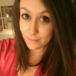 I am really @dani_thegreat but I REACHED MY LIMIT!