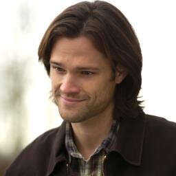 //RP account. Bio in link.//