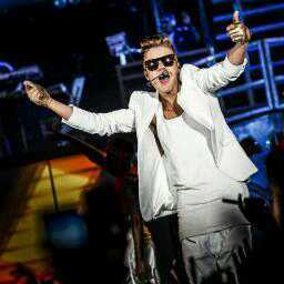 belieber