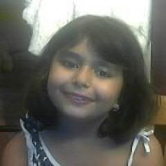 arty,luv twittaaa,music,disney,oceans,mermaids,fairies,ppg,ppp,total drama,swimmmmmmmmm till i die swimmin, #followback #teamfollowback
FOLLOW @GLITTERSCOUTS !