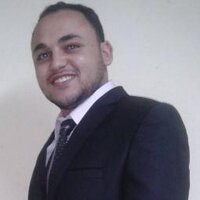 Hamed Abdrabo (@eng_hamed2010) 's Twitter Profile