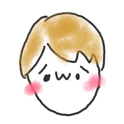 solota_ria's profile picture. 