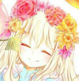 ばんびさんのプロフィール画像