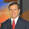 JasonSmithWX's profile picture. Chief Meteorologist WALA Fox Ten