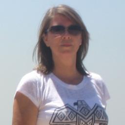 Wife, mom, spiritual seeker, writer, reader, exercise fanatic, TV watcher, funny T-shirt wearer, life ninja.  Every day, make something good happen.