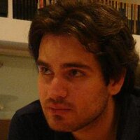 Juan Aurelio Arévalo (@aremirju) 's Twitter Profile Photo Juan Aurelio Arévalo (@aremirju) 's Twitter Profile Photo