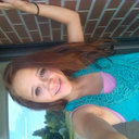 Rebecca aldridge - @SuperLoveDove31 - Twitter