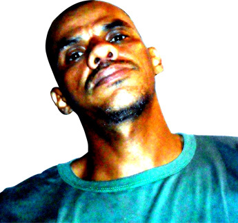 CaedAint's profile picture. 