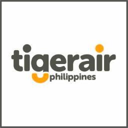 TigerAir Philippines flies from NAIA Terminal 4.