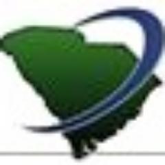 A group of accredited investors in Upstate SC who support startups with capital and expertise. Part of VentureSouth.
Make money. Have fun. Do good.
