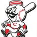 cincy sports (@cincybearcat_21) Twitter profile photo