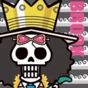 takuro (@0u0ta819) Twitter