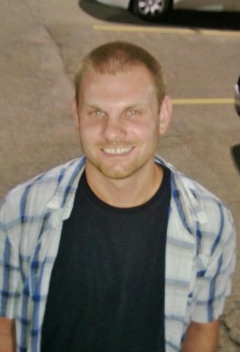 pillbug27's profile picture. 