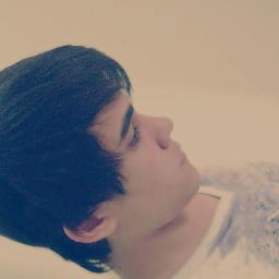 Jesus Cristo ♥ #TheWalkingDead #Supernatural #AmericanHorrorStory My name is Kevin 14 Years old, 20 Janeiro 1999