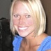 Kristy Popp (@kristypopp) Twitter profile photo Kristy Popp (@kristypopp) Twitter profile photo