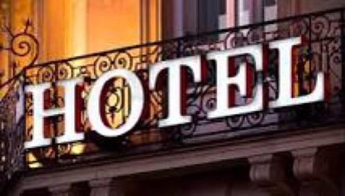 You need hotel furniture. I sell hotel furniture. Let's talk. sales@liquidatornetwork.com