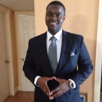 Black Boy Fly (@supa2darescue) Twitter profile photo