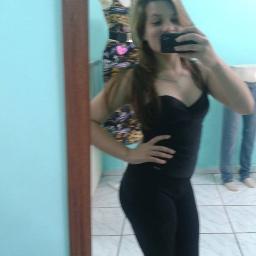 http://t.co/OpWDGkvNyY
Quem quer pode quem não quer olha !!