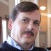 Brian Mosely (@bkmosely) Twitter profile photo Brian Mosely (@bkmosely) Twitter profile photo