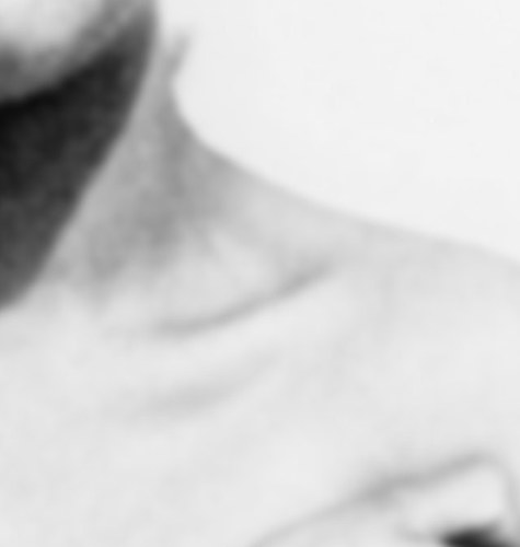 ¿Apoco estoy enferma si quiero perfeccion?