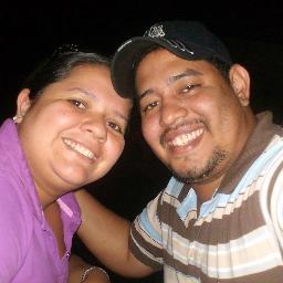 👨‍👩‍👧‍👦Feliz