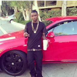 MAIN ACCOUNT @SOULJABOY THIS IS MY OFFICIAL BACK UP ACCOUNT