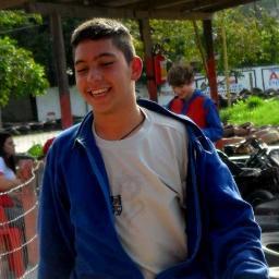 Bejo_Me_Ligaah_ Profile Picture