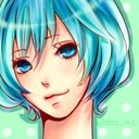 てぃー (@0802_m2) Twitter