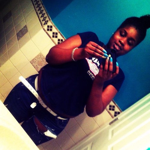 I LIKEEE GIRLSSSSSSS 3