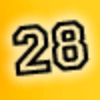 28workouts (@28workouts_) 's Twitter Profile