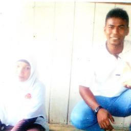 Penggila Naruto
