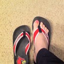 Meg Deckert - @MargieMay66 - Twitter