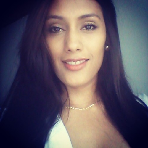 MARZUUA's profile picture. Las locuras que haces hoy, son las grandes historias del mañana.