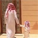 ابو قطيه (@05599Saad) Twitter