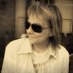 Cheryl Pawelski (@CherylPawelski) Twitter profile photo