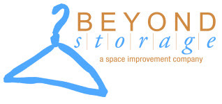 BeyondStorage's profile picture. Transforming St. Louis homes and businesses into spaces that are both functional and stylish.