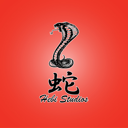 We are an independent video gaming studio, that is currently producing online games.