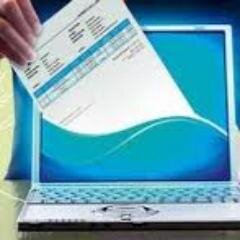 Soluciones de Facturación electrónica, Convertidor de CFD a CFDI, conector digital, Web service y timbrado para ERP´s 2 PAC,s autorizados Tel: 1668 1854 del DF