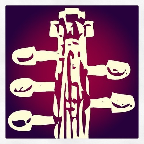 winslow_davis's profile picture. 5-string fusion electric violin. Jazz, Homebrew or Pop, straight-up or on the Rocks.