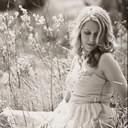 Alison Sheppard (@232_alison) Twitter