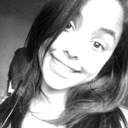 Vivendo & Aprendendo ;P