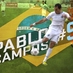 Pablo Campos (@9ablocampos) Twitter profile photo