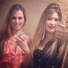 Segui vc