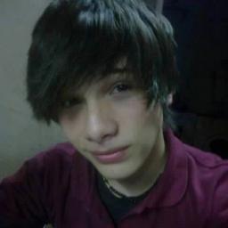 Solo hacer cosas estupidas para poder verte sonrreir :3